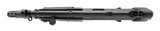 "Heckler & Koch SP5 Pistol 9mm (PR73600)" - 3 of 4