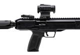"Ruger LC Carbine 5.7x28mm (R44955)" - 2 of 4