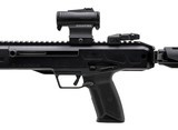 "Ruger LC Carbine 5.7x28mm (R44955)" - 4 of 4