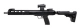 "Ruger LC Carbine 5.7x28mm (R44955)" - 3 of 4