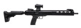 "Ruger LC Carbine 5.7x28mm (R44955)" - 1 of 4