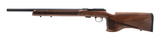 "(SN: K053753) CZ 457 Varmint MTR Rifle .22LR (NGZ5866) NEW" - 2 of 3