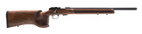 "(SN: K053753) CZ 457 Varmint MTR Rifle .22LR (NGZ5866) NEW"