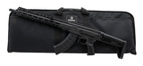 "(SN: CSM02701) CMMG MK47 Dissent Rifle 7.62x39mm (NGZ5867)" - 3 of 3