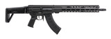 "(SN: CSM02701) CMMG MK47 Dissent Rifle 7.62x39mm (NGZ5867)"