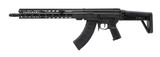 "(SN: CSM02701) CMMG MK47 Dissent Rifle 7.62x39mm (NGZ5867)" - 2 of 3
