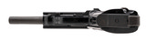 "Post-war Walther P.38 semi-auto pistol 9mm (PR72217)" - 4 of 6