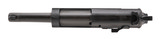 "Post-war Walther P.38 semi-auto pistol 9mm (PR72217)" - 3 of 6
