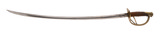 "CIVIL WAR U.S. Model 1860 Cavalry Saber by C. Roby (SW2028)" - 5 of 6