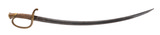 "US CIVIL WAR ERA Model 1840 Ames Artillery Saber (SW2029)" - 3 of 6