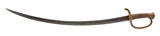 "US CIVIL WAR ERA Model 1840 Ames Artillery Saber (SW2029)" - 5 of 6
