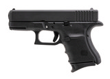 "Glock 29 Gen 4 Pistol 10mm (PR73587)" - 2 of 4