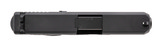 "Glock 29 Gen 4 Pistol 10mm (PR73587)" - 3 of 4