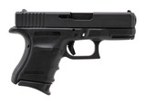 "Glock 29 Gen 4 Pistol 10mm (PR73587)"