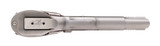 "Kimber Stainless II Pistol .45 Auto (PR73581)" - 4 of 7