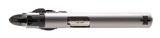"Kimber Stainless II Pistol .45 Auto (PR73581)" - 3 of 7
