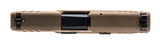"FN Reflex Pistol 9mm (PR73596)" - 3 of 4