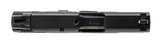 "Smith & Wesson M&P9 Shield M2.0 Pistol 9mm (PR73598)" - 3 of 4
