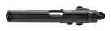 "CZ 75B Single Action Pistol .40 S&W (PR73580)" - 3 of 7