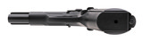 "CZ 75B Single Action Pistol .40 S&W (PR73580)" - 4 of 7