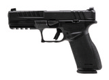 "Springfield Echelon Pistol 9mm (PR73582)" - 2 of 4