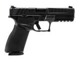 "Springfield Echelon Pistol 9mm (PR73582)" - 1 of 4