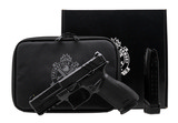 "Springfield Echelon Pistol 9mm (PR73582)" - 4 of 4