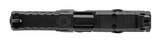 "Springfield Echelon Pistol 9mm (PR73582)" - 3 of 4