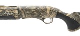 "(SN: WA101693) Beretta A400 XTREME PLUS Shotgun 12 Gauge (NGZ3836) New" - 4 of 5