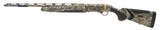 "(SN: WA101626) Beretta A400 XTREME PLUS Shotgun 12 Gauge (NGZ3836) New" - 3 of 5