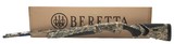 "(SN: WA101626) Beretta A400 XTREME PLUS Shotgun 12 Gauge (NGZ3836) New" - 5 of 5