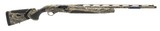 "(SN: WA101626) Beretta A400 XTREME PLUS Shotgun 12 Gauge (NGZ3836) New"