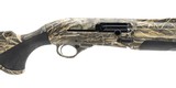 "(SN: WA101626) Beretta A400 XTREME PLUS Shotgun 12 Gauge (NGZ3836) New" - 2 of 5