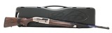 "(SN: SU034799) Beretta A400 Upland Shotgun 20ga (NGZ424) NEW" - 3 of 5