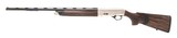 "(SN: SU034799) Beretta A400 Upland Shotgun 20ga (NGZ424) NEW" - 5 of 5