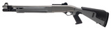"(SN: MA053897) Beretta 1301 Tactical Gray Mod 2 Shotgun 12 Gauge (NGZ5849)" - 3 of 5
