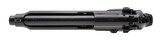"Pietro Beretta 92FS Pistol 9mm (PR73572)" - 3 of 6