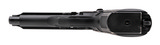 "Pietro Beretta 92FS Pistol 9mm (PR73572)" - 4 of 6