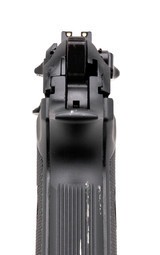 "Pietro Beretta 92FS Pistol 9mm (PR73572)" - 6 of 6