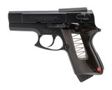 "Smith & Wesson 439 ASP Conversion Quest For Excellence Custom Pistol 9mm (PR73379)" - 2 of 6
