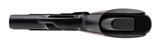 "Smith & Wesson 439 ASP Conversion Quest For Excellence Custom Pistol 9mm (PR73379)" - 4 of 6