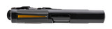 "Smith & Wesson 439 ASP Conversion Quest For Excellence Custom Pistol 9mm (PR73379)" - 3 of 6