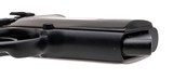 "Smith & Wesson 439 ASP Conversion Quest For Excellence Custom Pistol 9mm (PR73379)" - 5 of 6