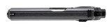 "Manurhin PP Semi-auto pistol 7,65mm (PR72218)" - 3 of 6