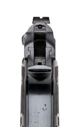 "Manurhin PP Semi-auto pistol 7,65mm (PR72218)" - 6 of 6