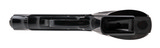 "Manurhin PP Semi-auto pistol 7,65mm (PR72218)" - 4 of 6