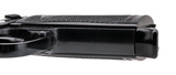 "Manurhin PP Semi-auto pistol 7,65mm (PR72218)" - 5 of 6