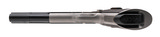 "Colt Ultra Ten Custom 1911 Pistol by Eddie Jimenea 10mm (C20871)" - 4 of 6