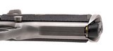 "Colt Ultra Ten Custom 1911 Pistol by Eddie Jimenea 10mm (C20871)" - 5 of 6
