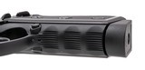 "Taurus PT101P Pistol .40 S&W (PR73599)" - 5 of 7